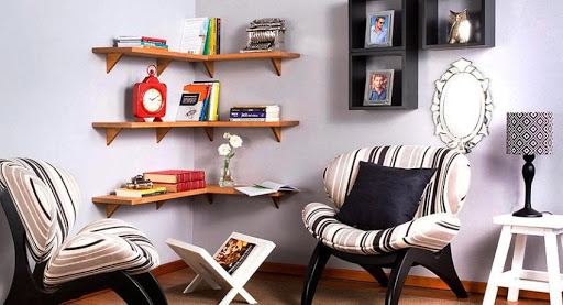 Топ-10 бюджетных идей для дома, которые делают его максимально комфортным