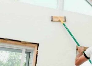 Сколько зарабатывает маляр-отделочник