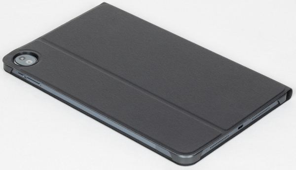 Обзор планшета Digma Pro Empire