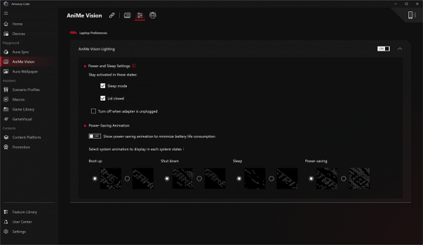 Обзор игрового ноутбука Asus ROG Strix Scar 18 G835LX с Intel Core Ultra 9 275HX и Nvidia GeForce RTX 5090 Laptop