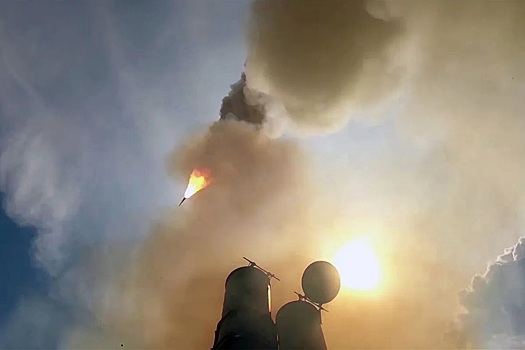 В Польше назвали изменившее «военное уравнение» оружие России