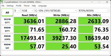 Обзор игрового ноутбука MSI Titan 18 HX AI A2XWJG-076RU с Intel Core Ultra 9 и Nvidia GeForce RTX 5090 Laptop