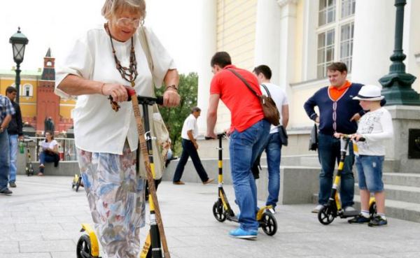 Топ-5 тестов на биологический возраст&nbsp;&mdash; и можно&nbsp;ли им верить