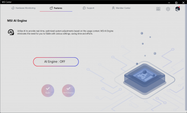 Обзор игрового ноутбука MSI Titan 18 HX AI A2XWJG-076RU с Intel Core Ultra 9 и Nvidia GeForce RTX 5090 Laptop