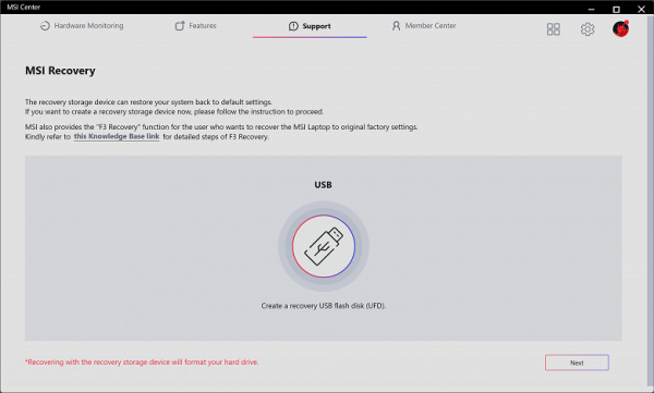 Обзор игрового ноутбука MSI Titan 18 HX AI A2XWJG-076RU с Intel Core Ultra 9 и Nvidia GeForce RTX 5090 Laptop