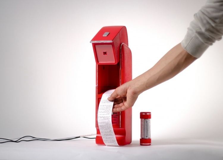 Искусственный интеллект на кухне: MIT представил устройство Kitchen Cosmo