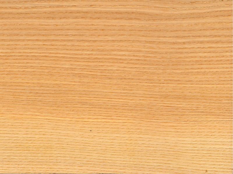 Как правильно подобрать цвет мебели: инструкция и советы