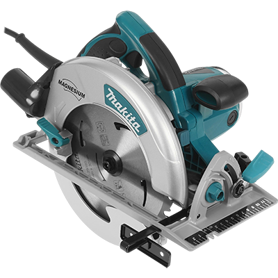 Лучшие циркуляр­ные пилы: 6 моделей для разных задач