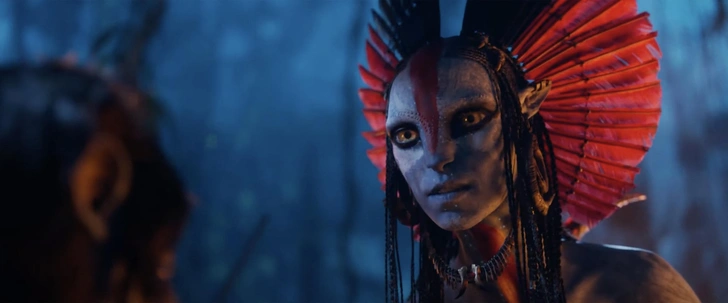 Настоящая Пандора? Планета в соседней звездной системе может иметь пригодный для жизни спутник, как в фильмах «Аватар»