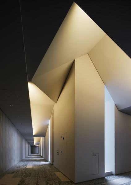 Отель-кондоминиум MUWA NISEKO на курорте Хоккайдо, Япония