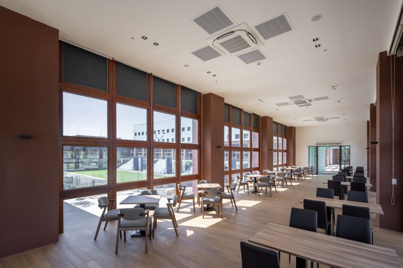 Переосмысление Национального музея доисторической эпохи, Тайвань