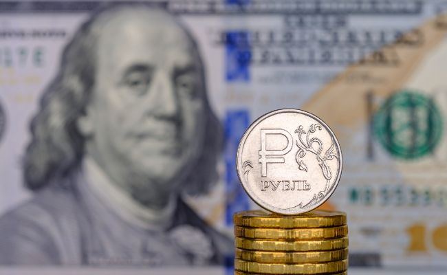 Последний курс валют стран-членов ТС к российскому рублю на 15 августа