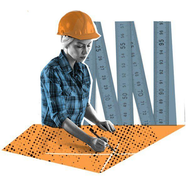 С чего начать ремонт в квартире: последовательность ремонта новостройки без отделки с нуля