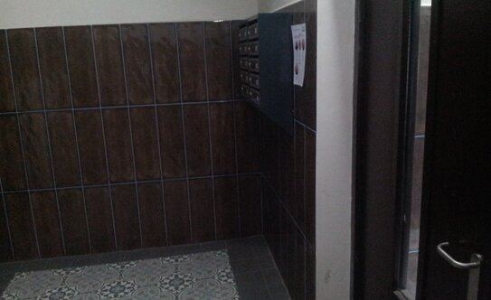 «Сталинка, я выбираю тебя!». Почему люди хотят жить в домах 30–50-х годов постройки