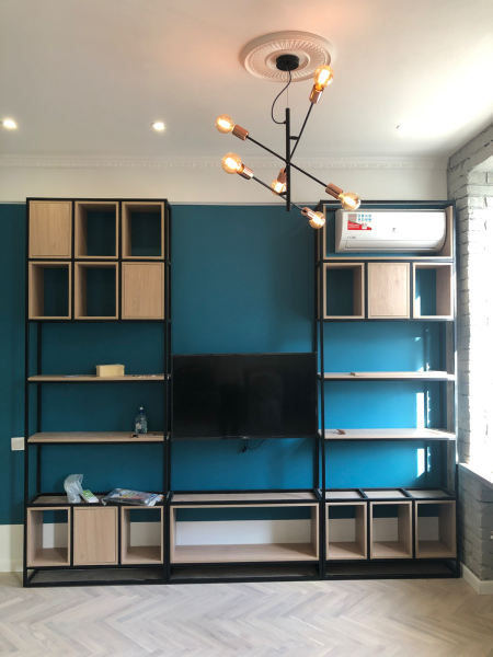 «Сталинка, я выбираю тебя!». Почему люди хотят жить в домах 30–50-х годов постройки