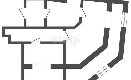 «Сталинка, я выбираю тебя!». Почему люди хотят жить в домах 30–50-х годов постройки