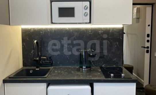 «Сталинка, я выбираю тебя!». Почему люди хотят жить в домах 30–50-х годов постройки