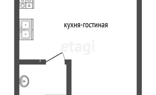 «Сталинка, я выбираю тебя!». Почему люди хотят жить в домах 30–50-х годов постройки