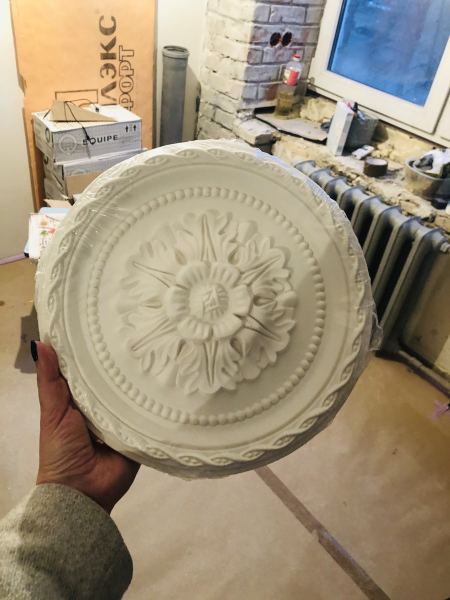 «Сталинка, я выбираю тебя!». Почему люди хотят жить в домах 30–50-х годов постройки