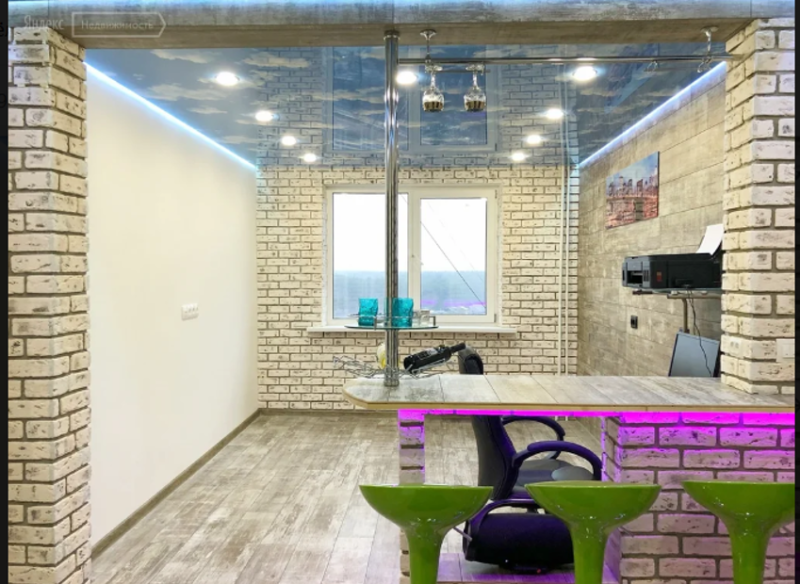 Время посмотреть по сторонам: приёмы ремонта и мебель, которые морально устарели