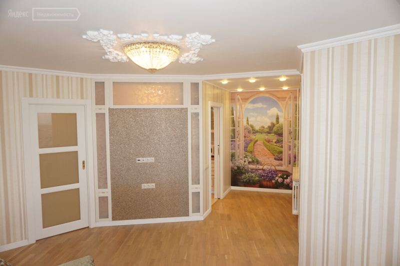 Время посмотреть по сторонам: приёмы ремонта и мебель, которые морально устарели