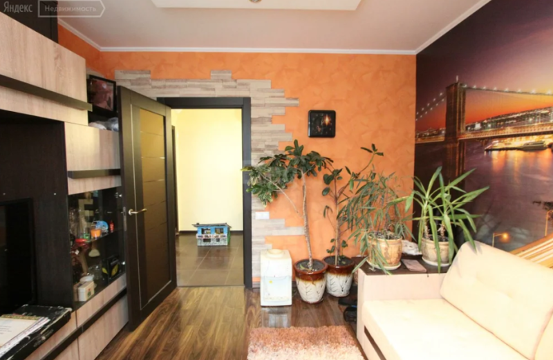 Время посмотреть по сторонам: приёмы ремонта и мебель, которые морально устарели