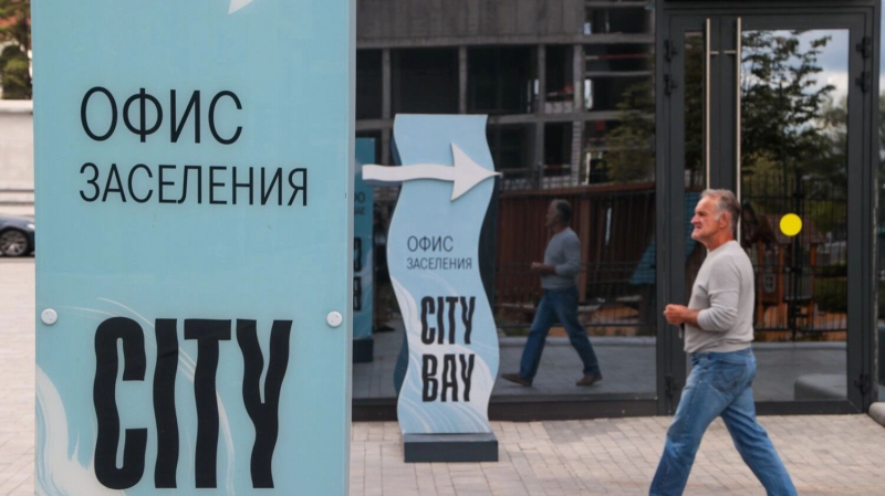 Застройщики пугают резким повышением цен. Стоит ли поторопиться с покупкой квартиры?