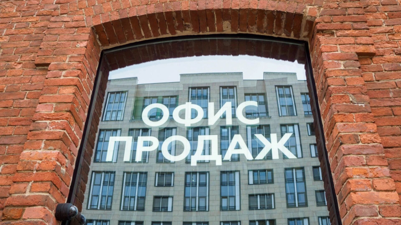 Застройщики пугают резким повышением цен. Стоит ли поторопиться с покупкой квартиры?