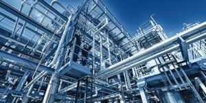 Обзор каталога нефтехимических продуктов «Нефть Азия»