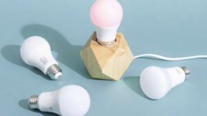 Как выбрать подходящий цоколь LED-лампы