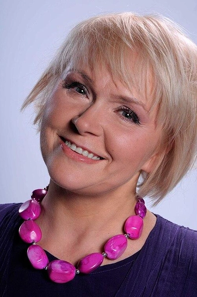 Звезда «Склифосовского» и «Мимино» Людмила Гаврилова умерла после тяжёлой болезни