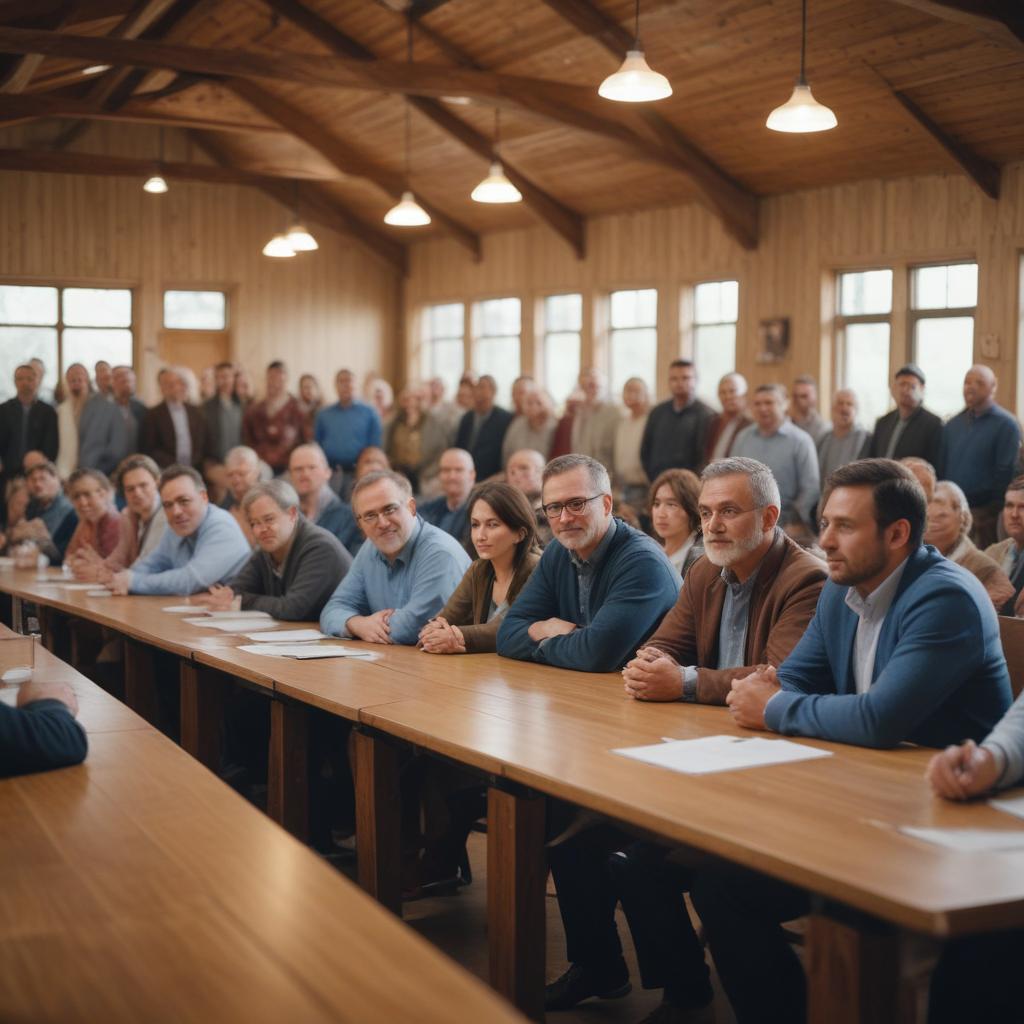 Власти региона объявили новые меры поддержки малого и среднего бизнеса - изображение 3