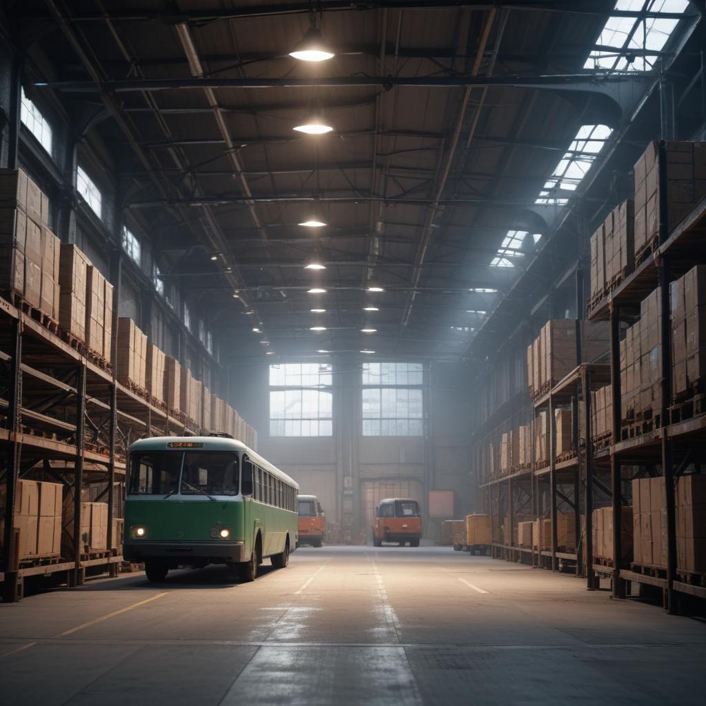 Троллейный шинопровод в наличии и с доставкой по России - изображение 2