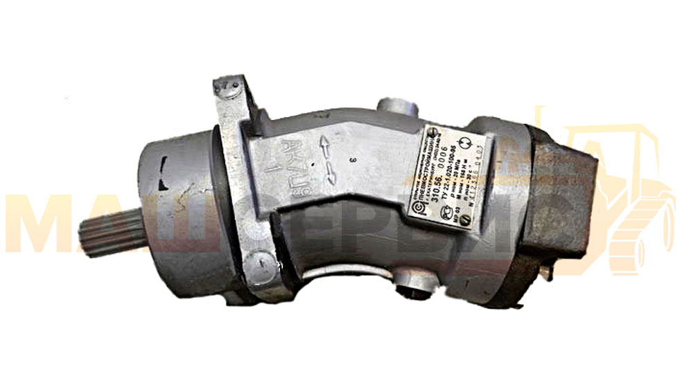 Преимущества покупки гидромоторов на сайте O-G-M Преимущества покупки гидромоторов на сайте O-G-M