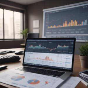 Отражение займов в системе расчета заработной платы версии 8.3: пошаговое руководство