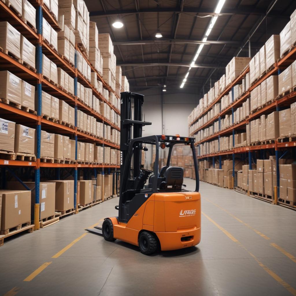 Оптовый крепеж: быстрая доставка и надежность - изображение 2