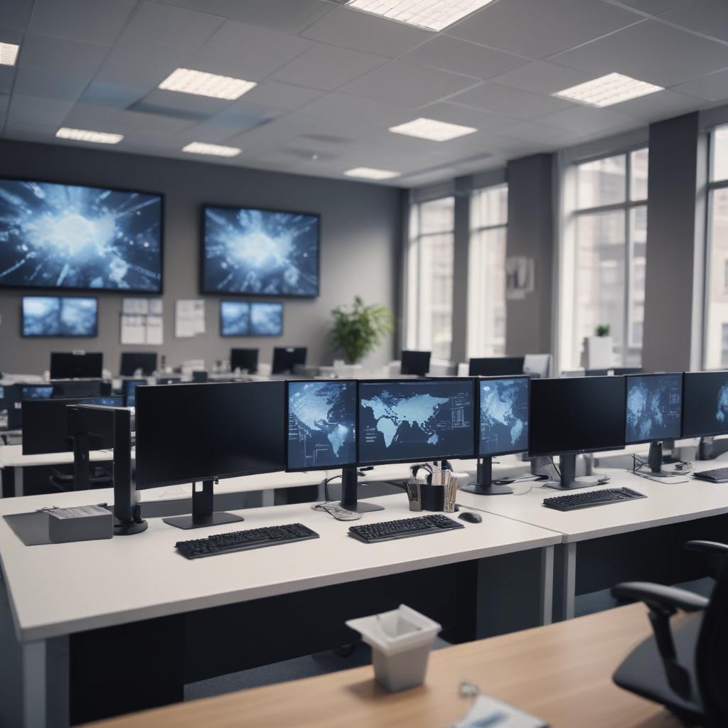 Обзор онлайн-сервиса для предоставления премиум-контента и управления доступом - изображение 2