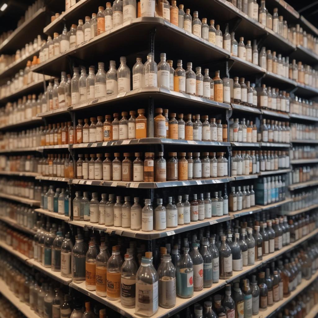 Сухие сифоны: цены и условия продаж оптом и в розницу - изображение 2