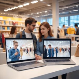 Обзор актуальных промокодов и акций