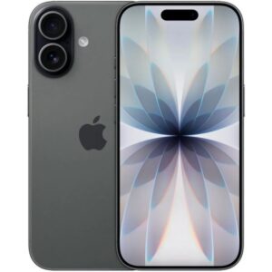 Apple iPhone 17 в Уфе: Ваш идеальный спутник в мире технологий