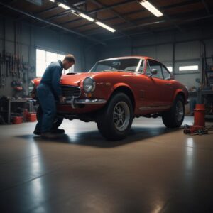 Торсионная диагностика