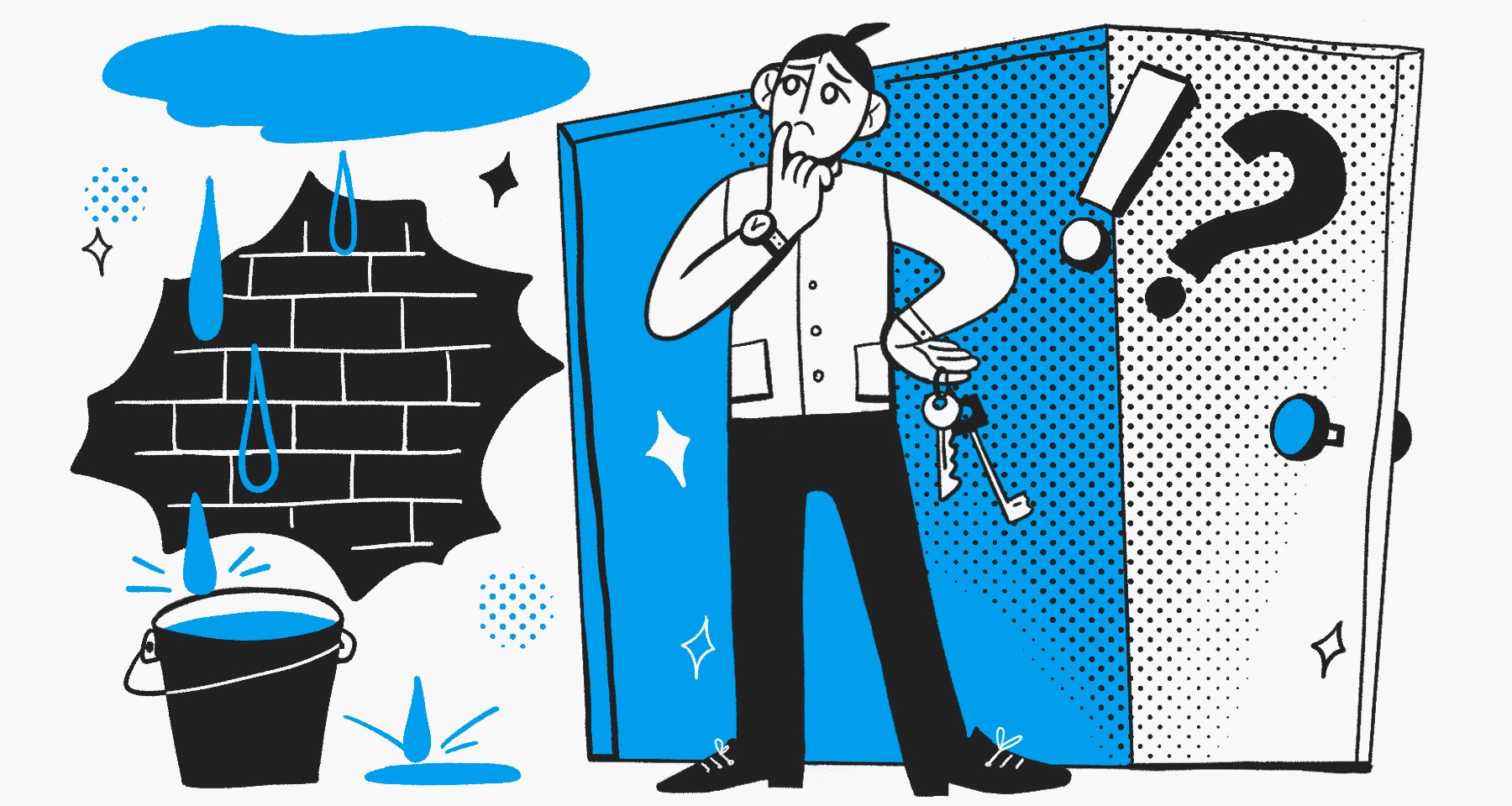 Изображение темы дня