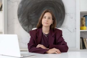 Статьи по психиатрии и не только — Эмпатия — Центр ментального здоровья