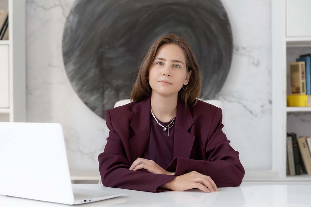 Почему важно вести дневник настроения?