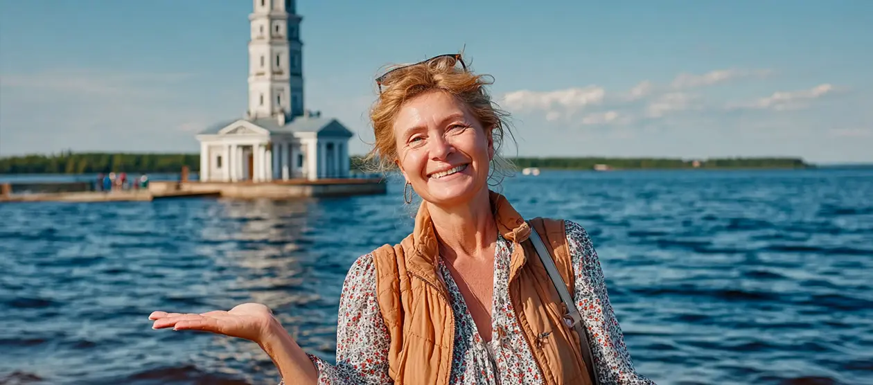 На сколько и кому повысят пенсии в 2026 году