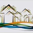 Стяжка пола в квартире своими руками | Пикабу