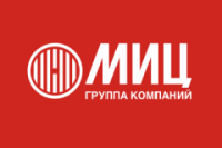 Балконы и лоджии: влияние на стоимость жилья | RussianRealty