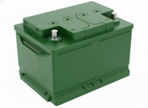 Как восстановить аккумулятор автомобиля в домашних условиях