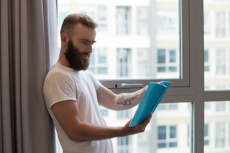 Проверка всех механизмов: как диагностировать проблемы с окнами