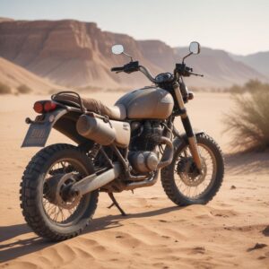 Продажа мотоциклов и внедорожной техники